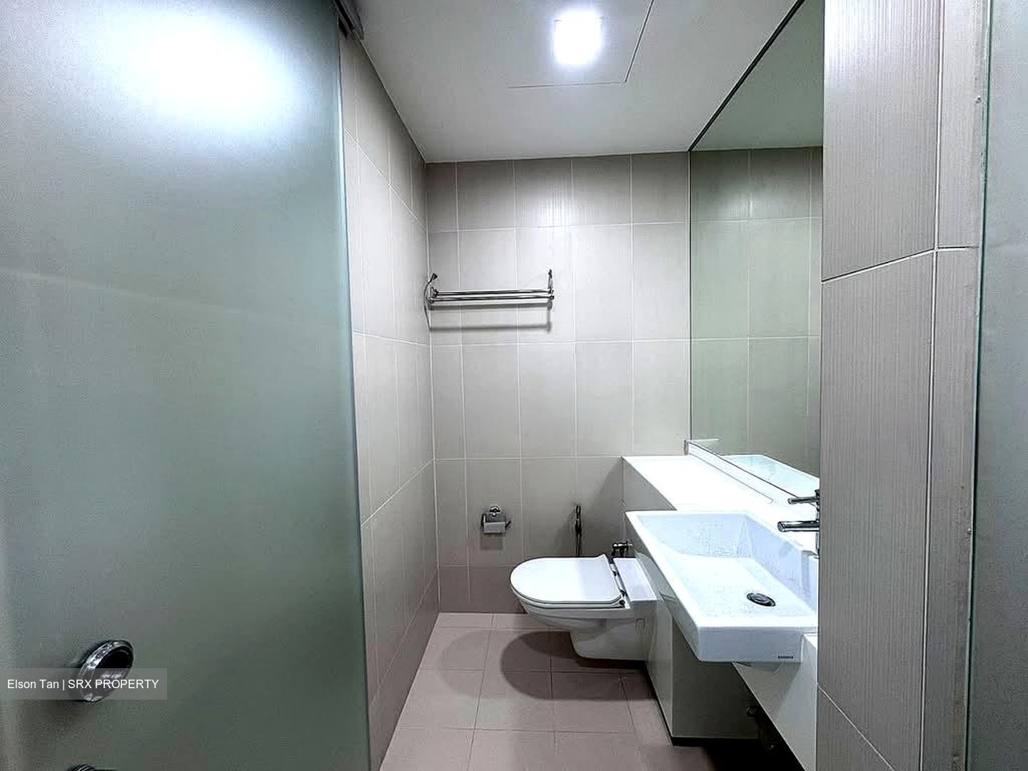 Southbank (D7), Apartment #534647631